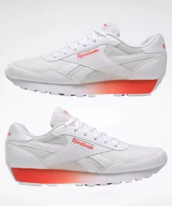 Casual | Reebok Casual Rewind Run Women'S Shoes