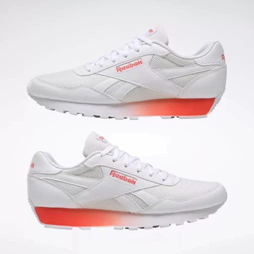 Casual | Reebok Casual Rewind Run Women'S Shoes