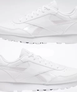 Casual | Reebok Casual Rewind Run Women'S Shoes