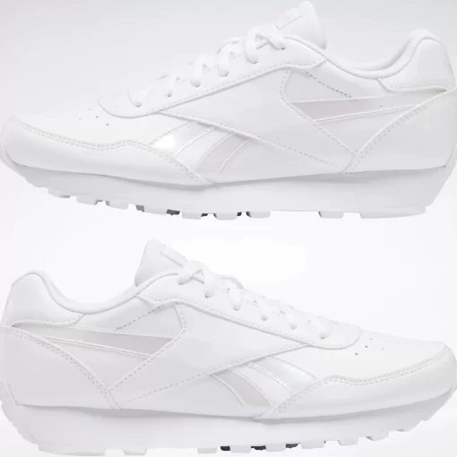 Casual | Reebok Casual Rewind Run Women'S Shoes