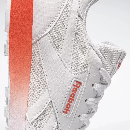 Casual | Reebok Casual Rewind Run Women'S Shoes