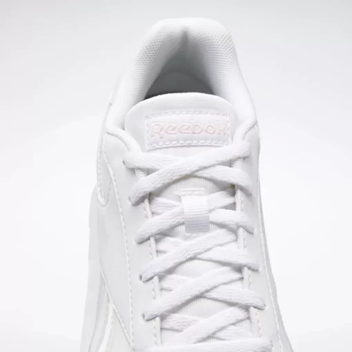 Casual | Reebok Casual Rewind Run Women'S Shoes