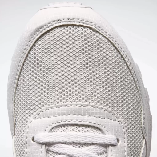 Casual | Reebok Casual Rewind Run Women'S Shoes