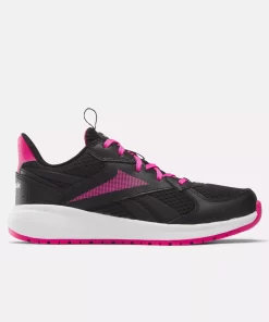 Big Kids' Shoes (Sizes 3.5-7) | Reebok Big Kids' Shoes (Sizes 3.5-7) Road Supreme 4 Shoes - Preschool