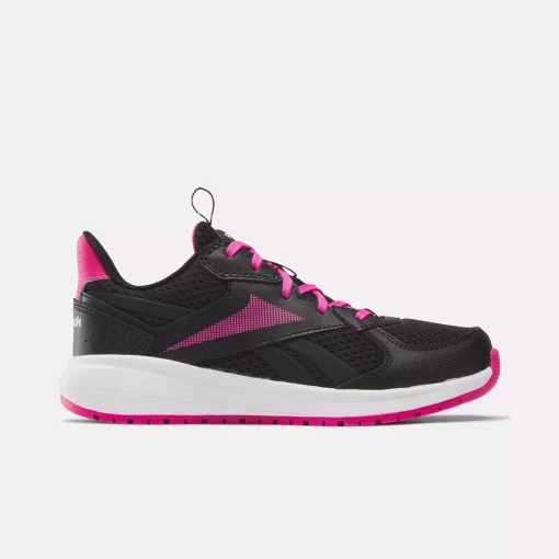 Big Kids' Shoes (Sizes 3.5-7) | Reebok Big Kids' Shoes (Sizes 3.5-7) Road Supreme 4 Shoes - Preschool