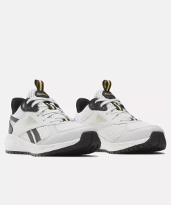 Big Kids' Shoes (Sizes 3.5-7) | Reebok Big Kids' Shoes (Sizes 3.5-7) Road Supreme 4 Shoes - Preschool