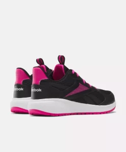 Big Kids' Shoes (Sizes 3.5-7) | Reebok Big Kids' Shoes (Sizes 3.5-7) Road Supreme 4 Shoes - Preschool