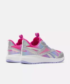 Big Kids' Shoes (Sizes 3.5-7) | Reebok Big Kids' Shoes (Sizes 3.5-7) Road Supreme 4 Shoes - Preschool