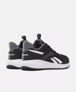 Big Kids' Shoes (Sizes 3.5-7) | Reebok Big Kids' Shoes (Sizes 3.5-7) Road Supreme 4 Shoes - Preschool