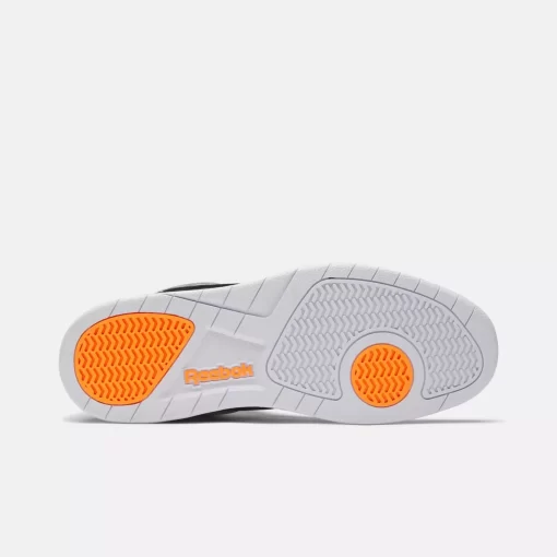 Slides | Reebok Slides Royal Bb4500 Hi 2 Basketball Shoes