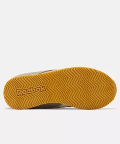 Big Kids' Shoes (Sizes 3.5-7) | Reebok Big Kids' Shoes (Sizes 3.5-7) Royal Cl Jog 3.0 Shoes - Preschool