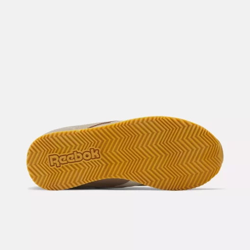 Big Kids' Shoes (Sizes 3.5-7) | Reebok Big Kids' Shoes (Sizes 3.5-7) Royal Cl Jog 3.0 Shoes - Preschool