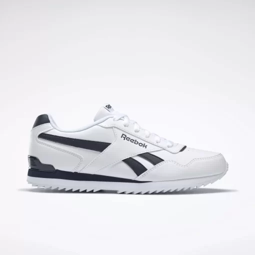 Casual | Reebok Casual Royal Glide