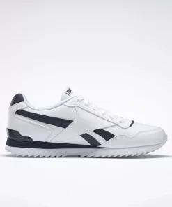 Casual | Reebok Casual Royal Glide