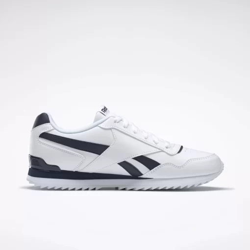 Casual | Reebok Casual Royal Glide