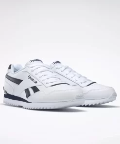 Casual | Reebok Casual Royal Glide