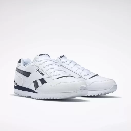 Casual | Reebok Casual Royal Glide