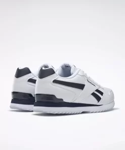 Casual | Reebok Casual Royal Glide