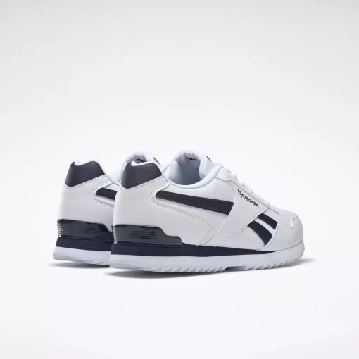 Casual | Reebok Casual Royal Glide