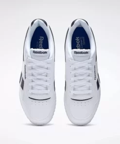 Casual | Reebok Casual Royal Glide