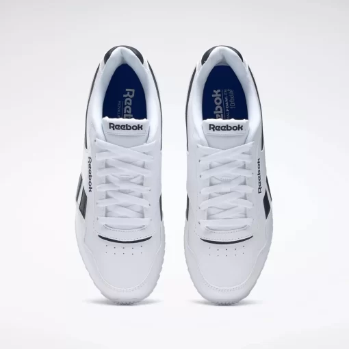 Casual | Reebok Casual Royal Glide