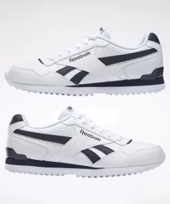 Casual | Reebok Casual Royal Glide