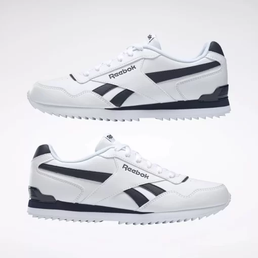 Casual | Reebok Casual Royal Glide