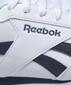 Casual | Reebok Casual Royal Glide