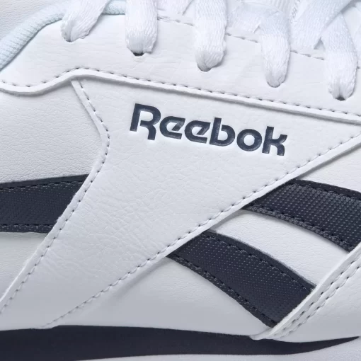 Casual | Reebok Casual Royal Glide