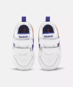 Big Kids' Shoes (Sizes 3.5-7) | Reebok Big Kids' Shoes (Sizes 3.5-7) Royal Prime 2 Shoes - Toddler