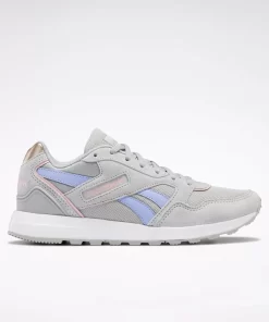 Casual | Reebok Casual Royal Techque T Ce Women'S Shoes