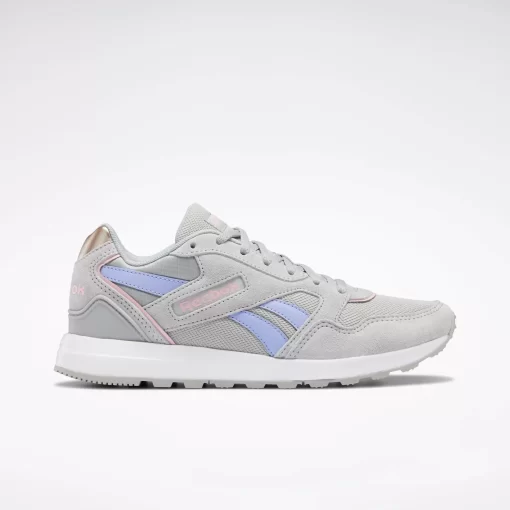 Casual | Reebok Casual Royal Techque T Ce Women'S Shoes