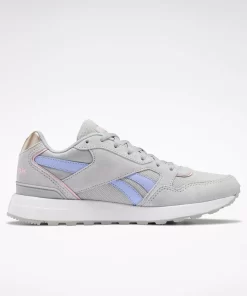 Casual | Reebok Casual Royal Techque T Ce Women'S Shoes