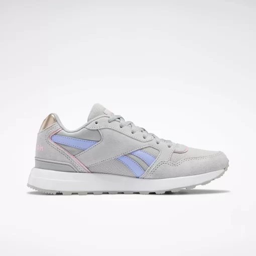 Casual | Reebok Casual Royal Techque T Ce Women'S Shoes