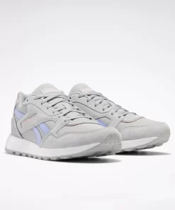 Casual | Reebok Casual Royal Techque T Ce Women'S Shoes