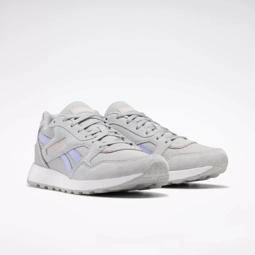 Casual | Reebok Casual Royal Techque T Ce Women'S Shoes