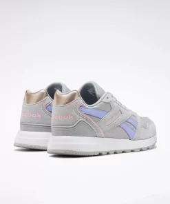 Casual | Reebok Casual Royal Techque T Ce Women'S Shoes