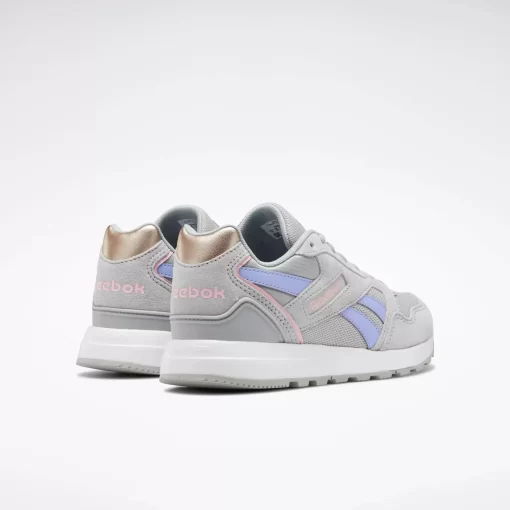 Casual | Reebok Casual Royal Techque T Ce Women'S Shoes