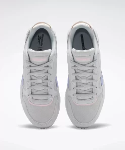 Casual | Reebok Casual Royal Techque T Ce Women'S Shoes