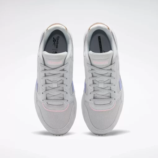 Casual | Reebok Casual Royal Techque T Ce Women'S Shoes