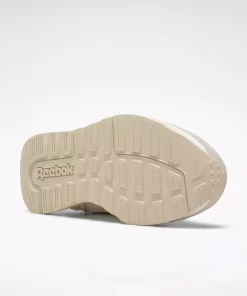 Slides | Reebok Slides Royal Techque T Ce Women'S Shoes