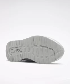 Casual | Reebok Casual Royal Techque T Ce Women'S Shoes