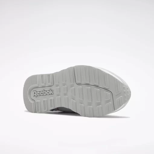 Casual | Reebok Casual Royal Techque T Ce Women'S Shoes