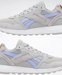 Casual | Reebok Casual Royal Techque T Ce Women'S Shoes