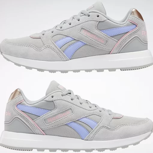 Casual | Reebok Casual Royal Techque T Ce Women'S Shoes