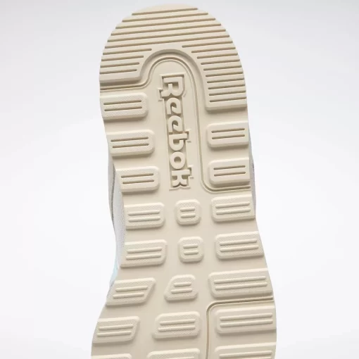 Slides | Reebok Slides Royal Techque T Ce Women'S Shoes