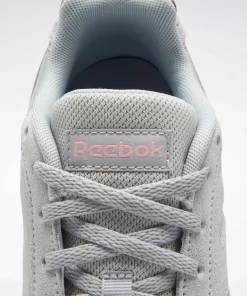 Casual | Reebok Casual Royal Techque T Ce Women'S Shoes