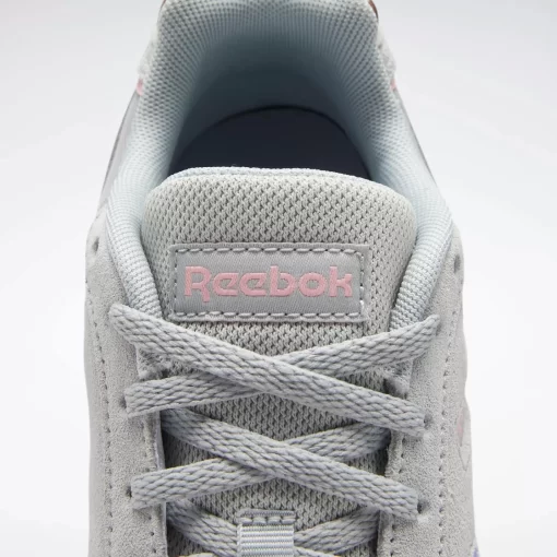 Casual | Reebok Casual Royal Techque T Ce Women'S Shoes