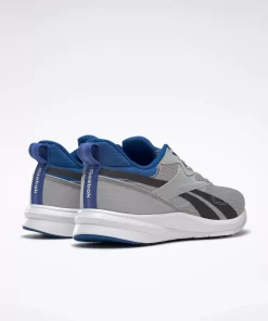 Slides | Reebok Slides Runner 4 4E Men'S Running Shoes