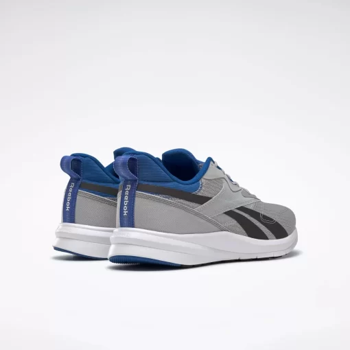 Slides | Reebok Slides Runner 4 4E Men'S Running Shoes